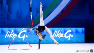 fin 50681 piiroinen emmi sfe01834 copia simone ferraro ph